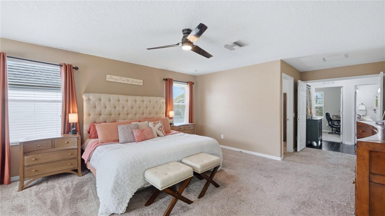 8839 39th Street Circle E, Parrish, FL 34219 Photo