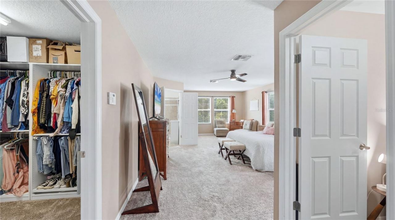 8839 39th Street Circle E, Parrish, FL 34219 Photo