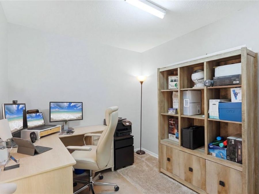 Property Image 43