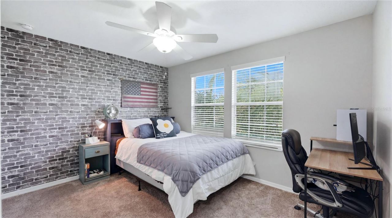 8839 39th Street Circle E, Parrish, FL 34219 Photo