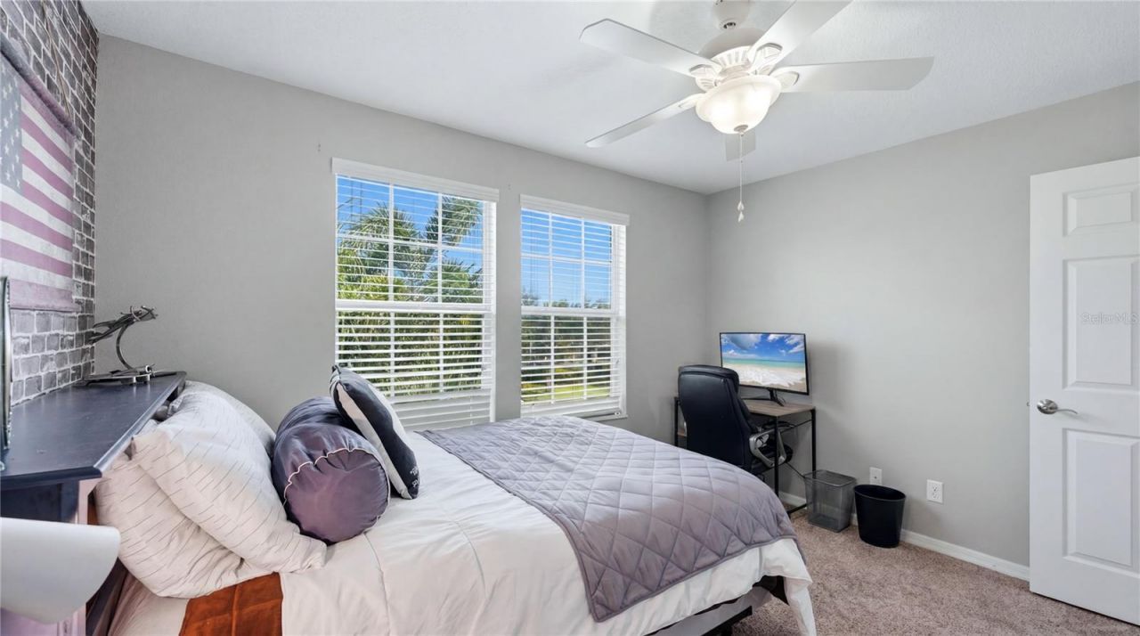 8839 39th Street Circle E, Parrish, FL 34219 Photo