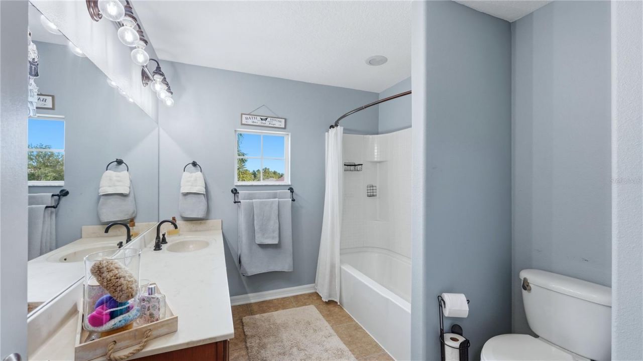 8839 39th Street Circle E, Parrish, FL 34219 Photo