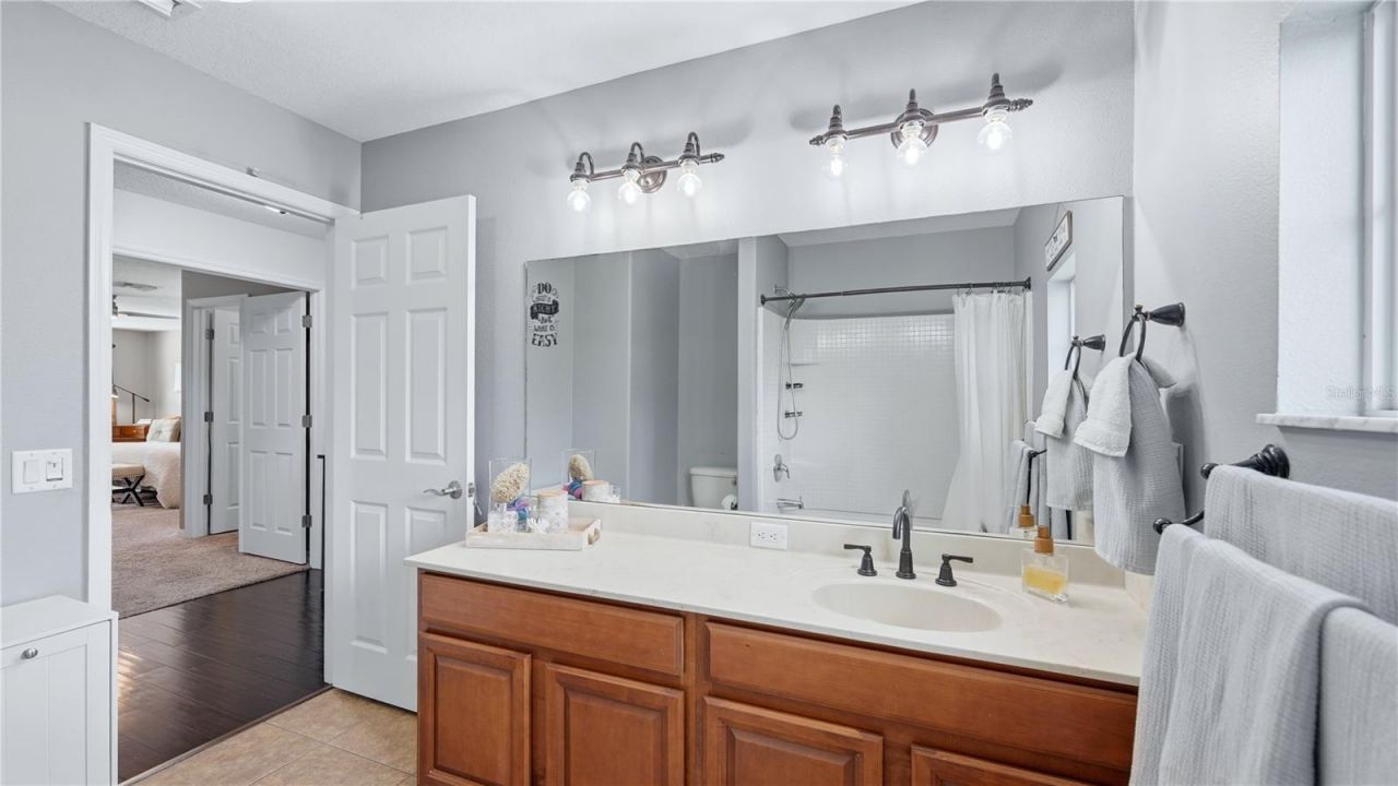 8839 39th Street Circle E, Parrish, FL 34219 Photo