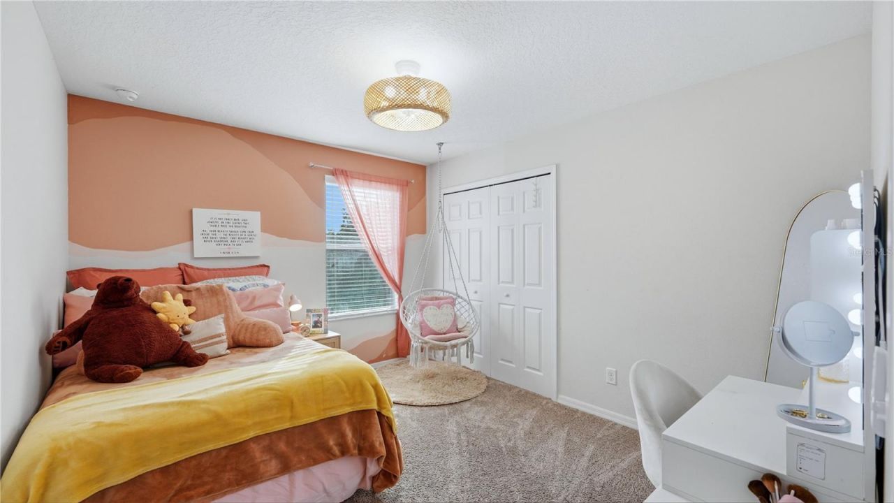 8839 39th Street Circle E, Parrish, FL 34219 Photo