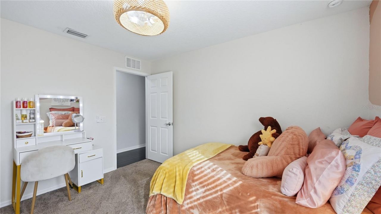 8839 39th Street Circle E, Parrish, FL 34219 Photo