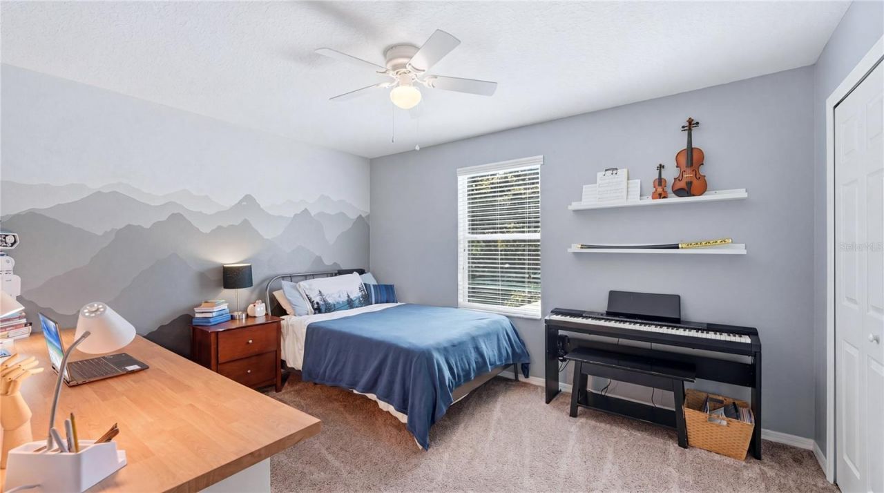 8839 39th Street Circle E, Parrish, FL 34219 Photo