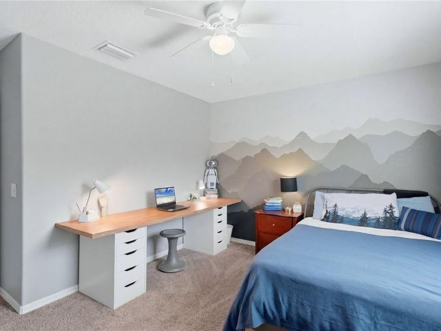 Property Image 52