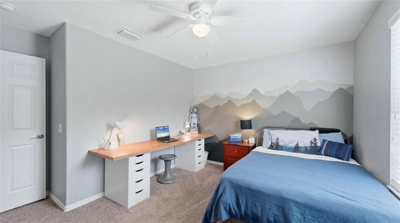 8839 39th Street Circle E, Parrish, FL 34219 Photo
