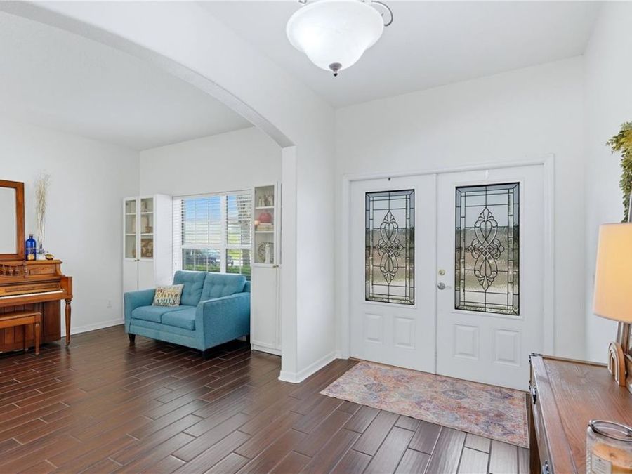 Property Image 53