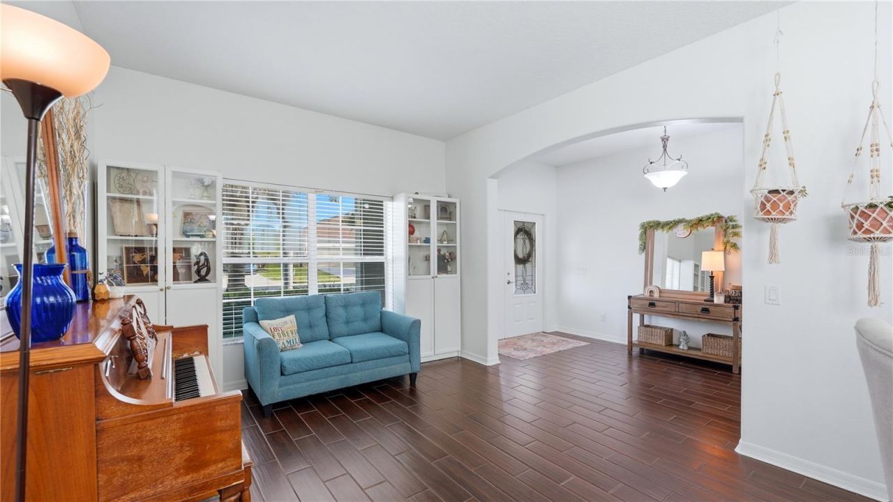 8839 39th Street Circle E, Parrish, FL 34219 Photo