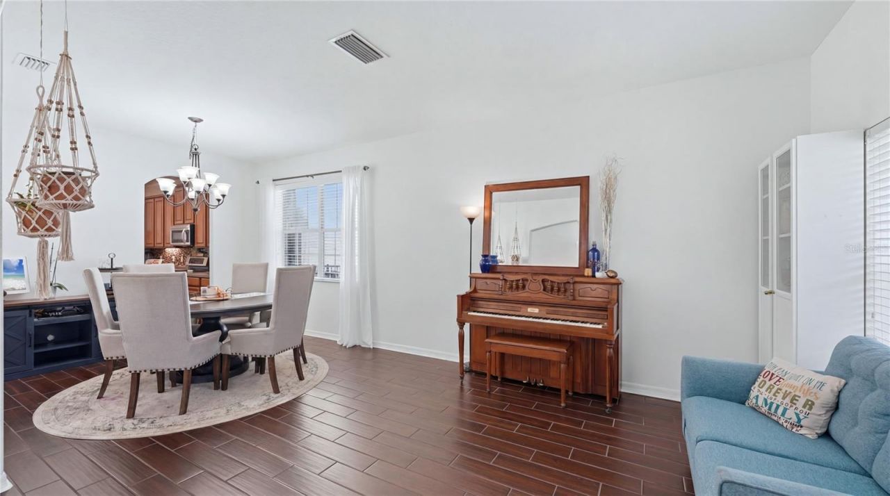 8839 39th Street Circle E, Parrish, FL 34219 Photo