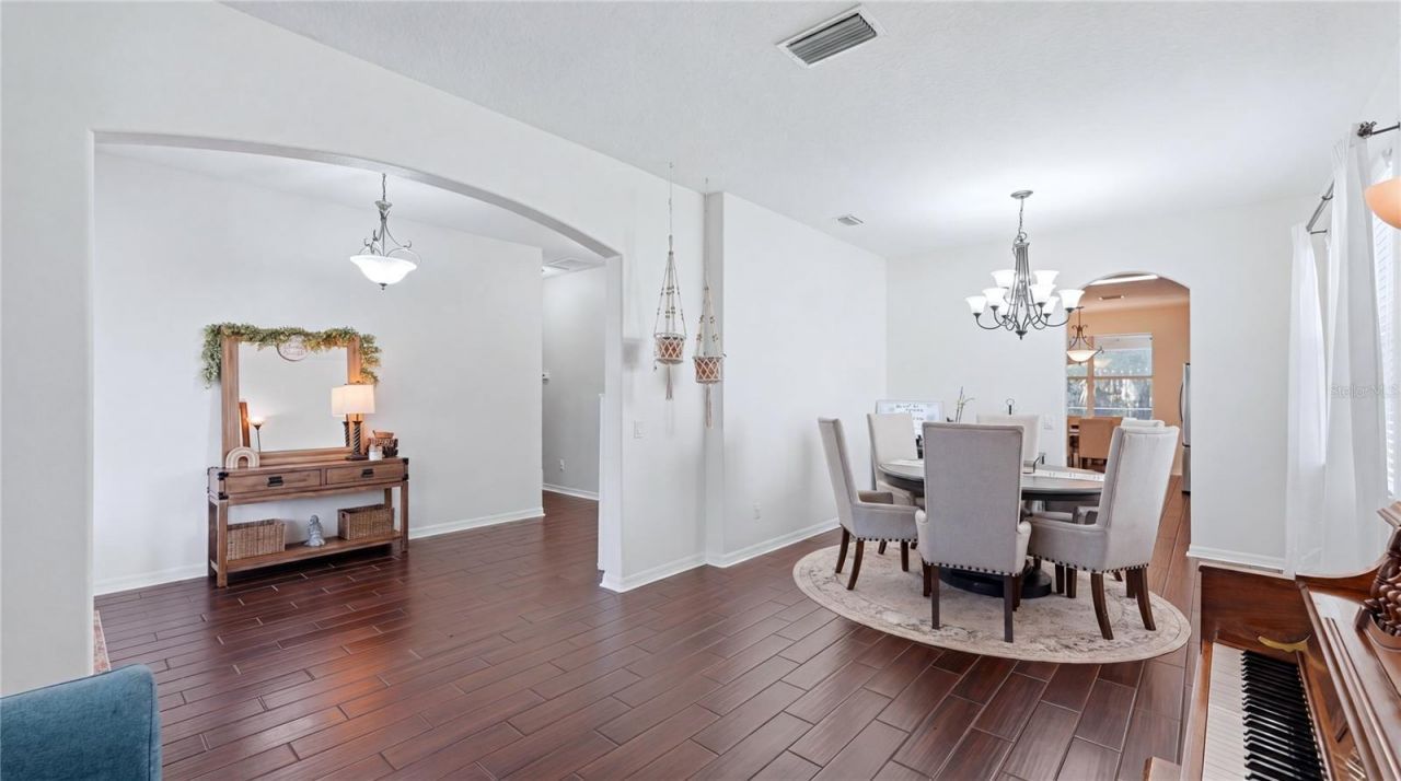 8839 39th Street Circle E, Parrish, FL 34219 Photo