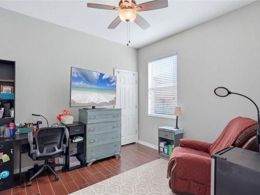 Property Image 57