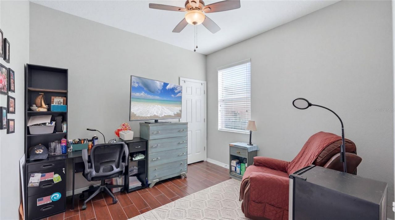 8839 39th Street Circle E, Parrish, FL 34219 Photo
