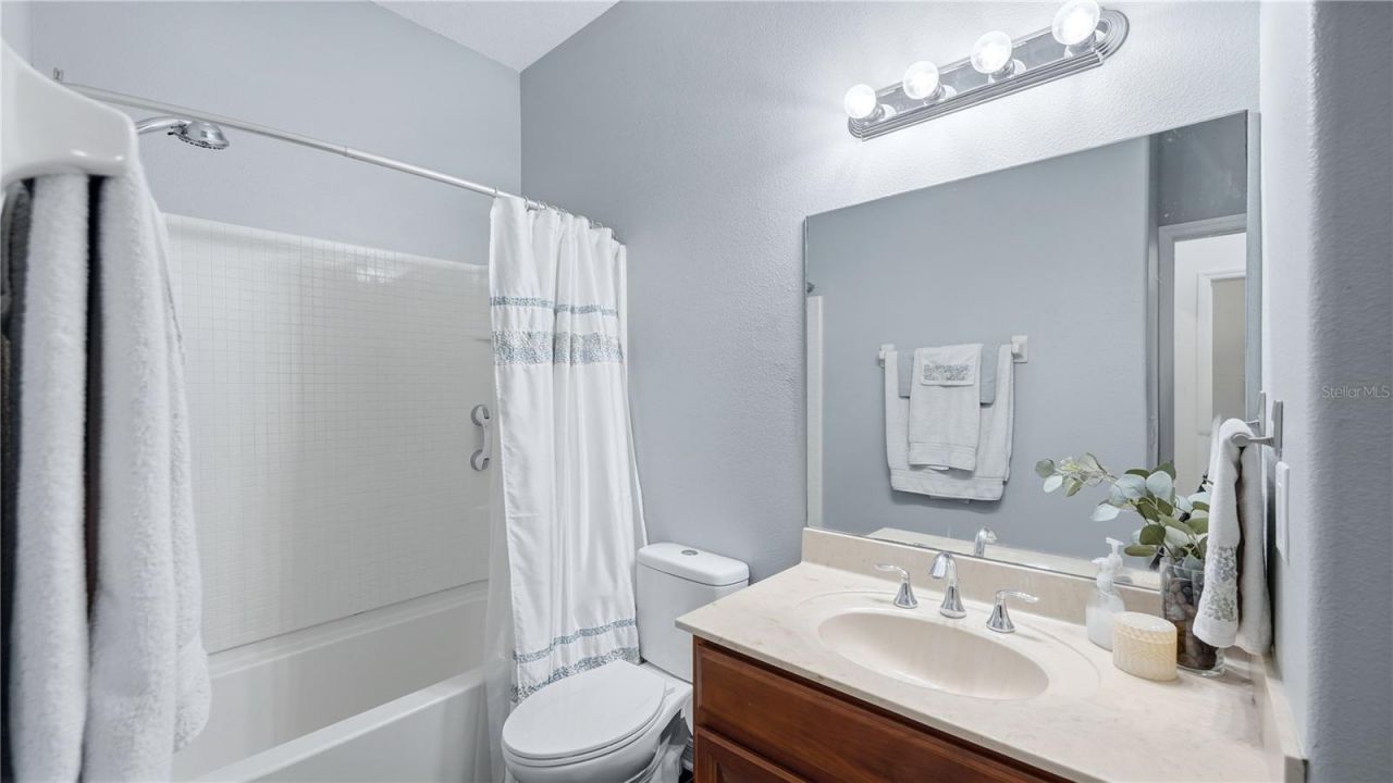 8839 39th Street Circle E, Parrish, FL 34219 Photo