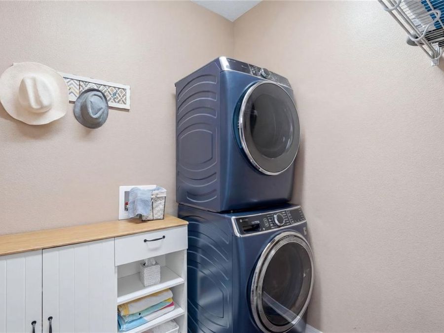 Property Image 59
