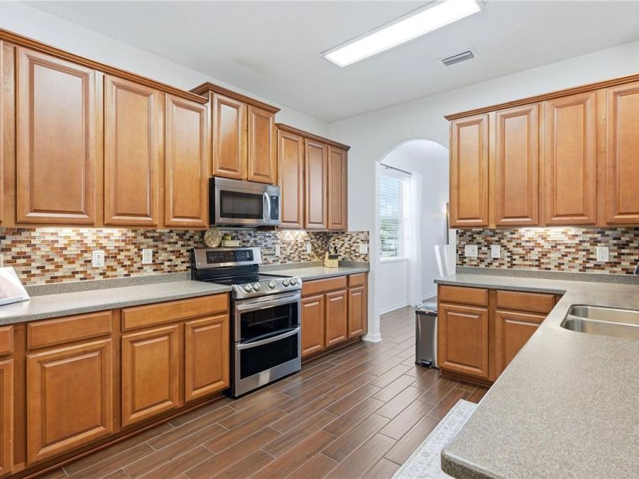 Property Image 60