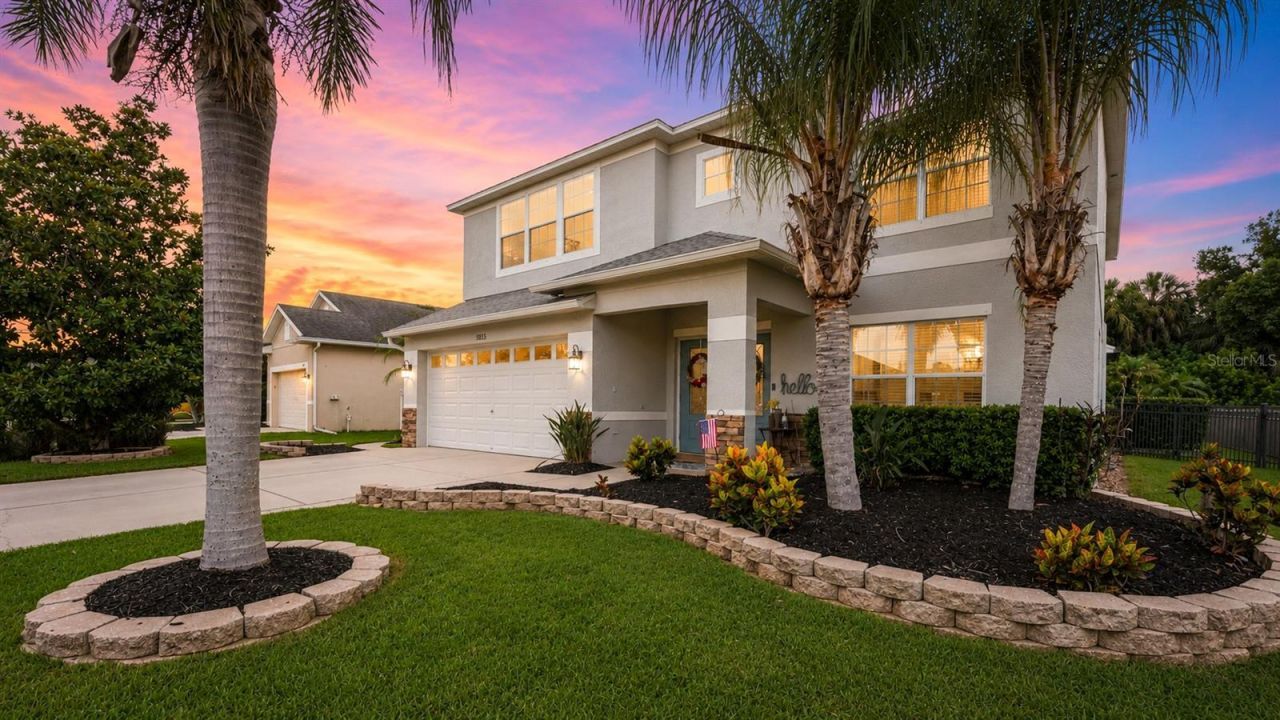 8839 39th Street Circle E, Parrish, FL 34219 Photo
