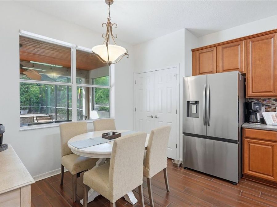 Property Image 61