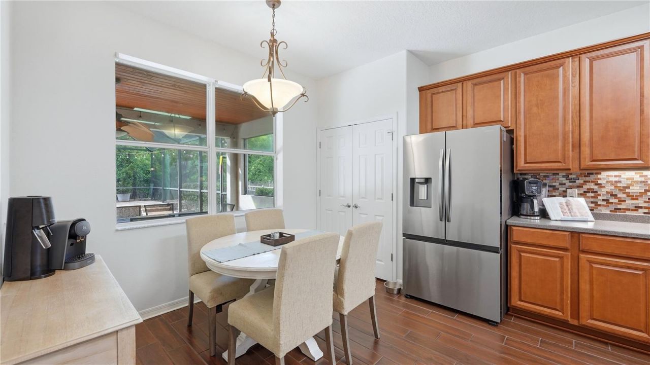 8839 39th Street Circle E, Parrish, FL 34219 Photo