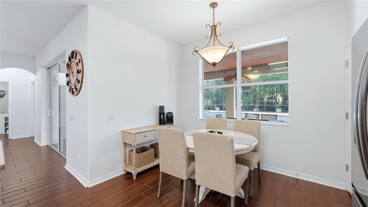 8839 39th Street Circle E, Parrish, FL 34219 Photo