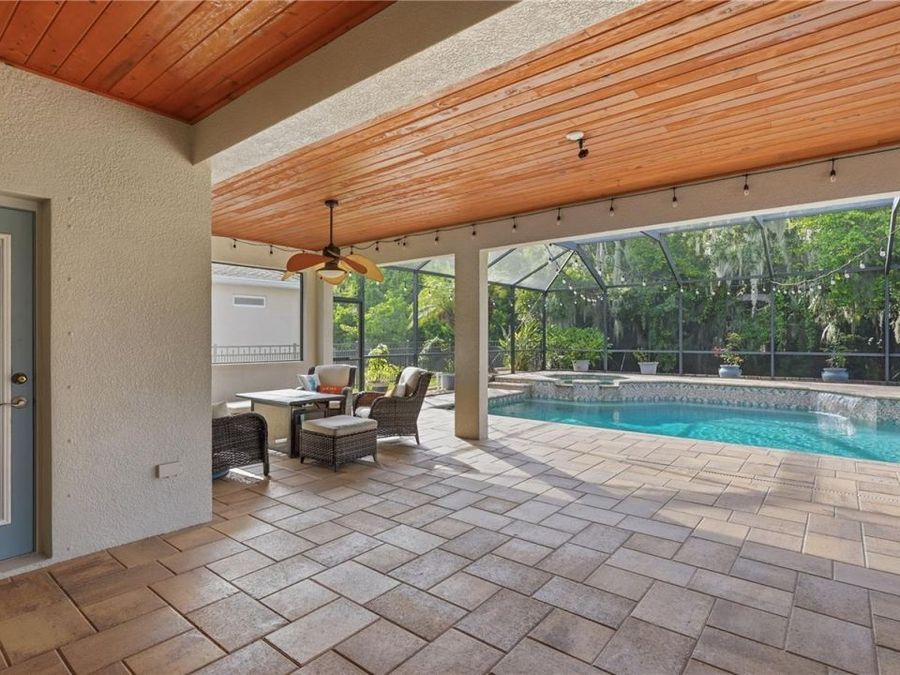 Property Image 63
