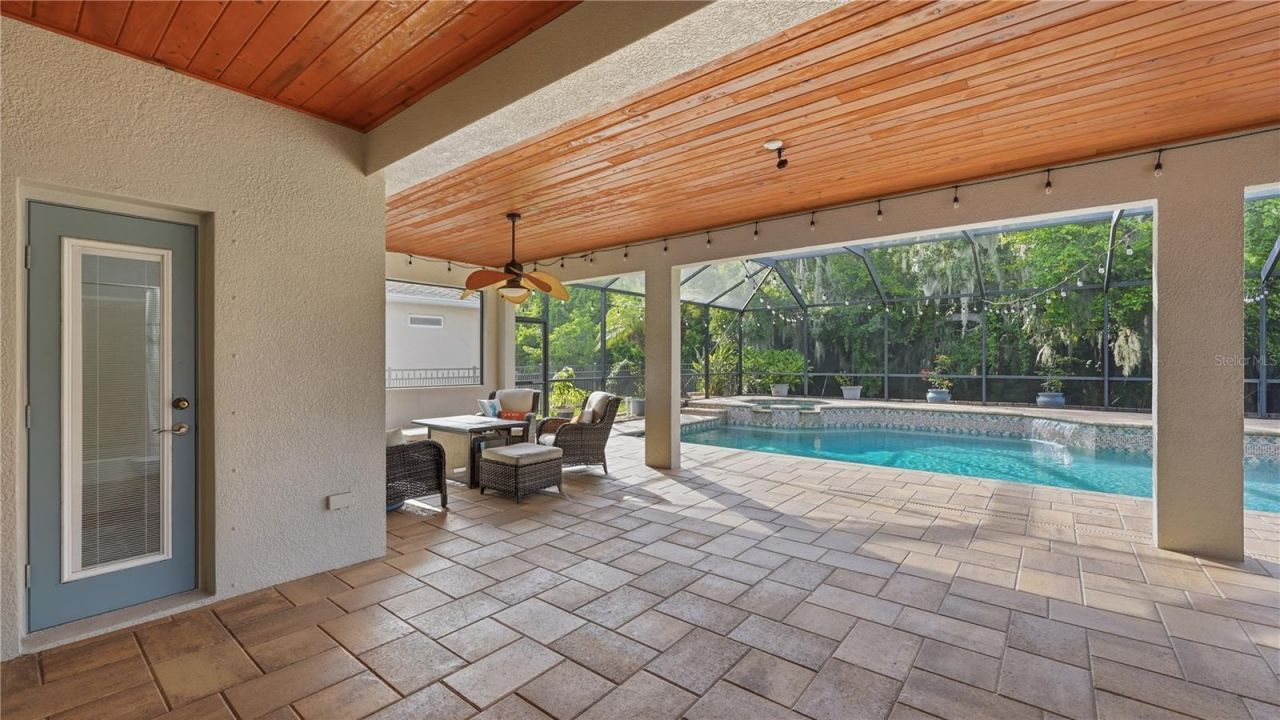8839 39th Street Circle E, Parrish, FL 34219 Photo