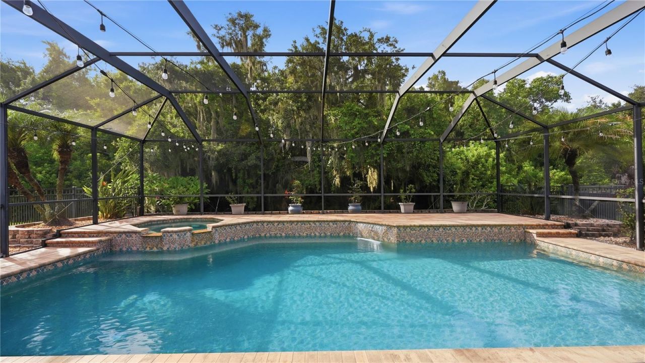 8839 39th Street Circle E, Parrish, FL 34219 Photo