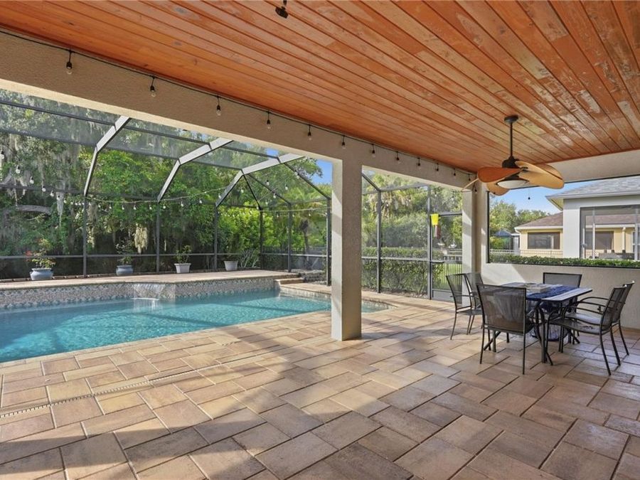 Property Image 65