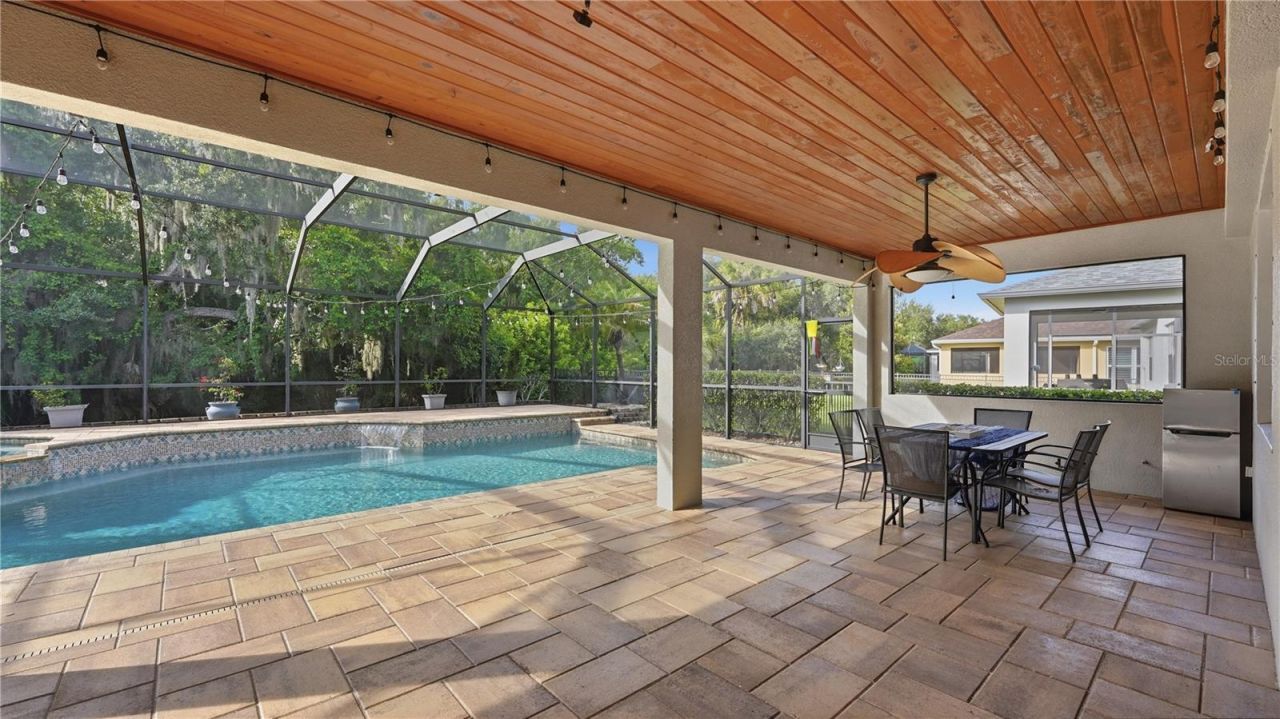 8839 39th Street Circle E, Parrish, FL 34219 Photo