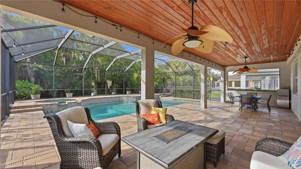 8839 39th Street Circle E, Parrish, FL 34219 Photo