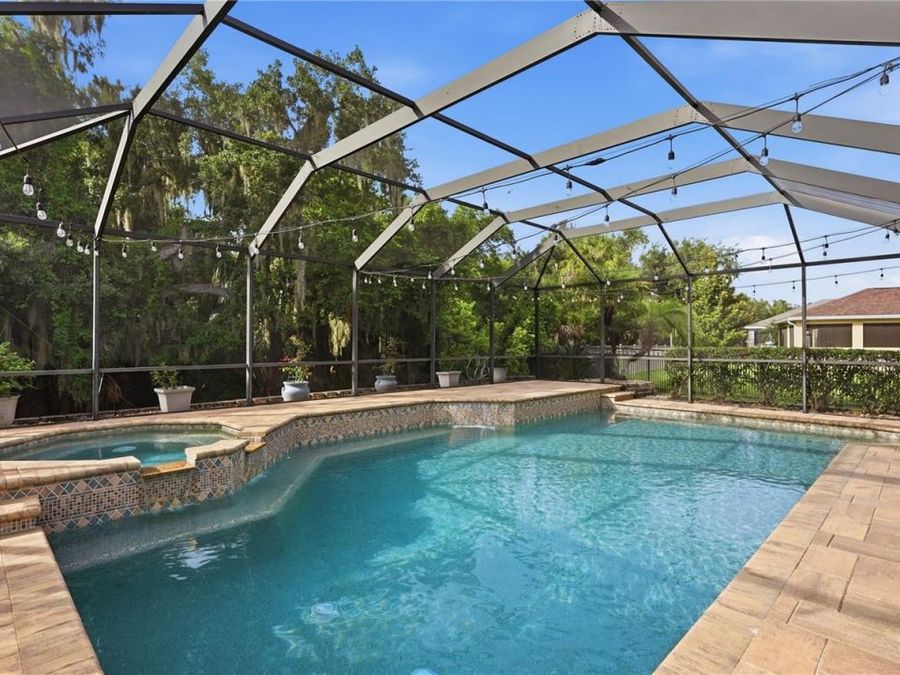 Property Image 67