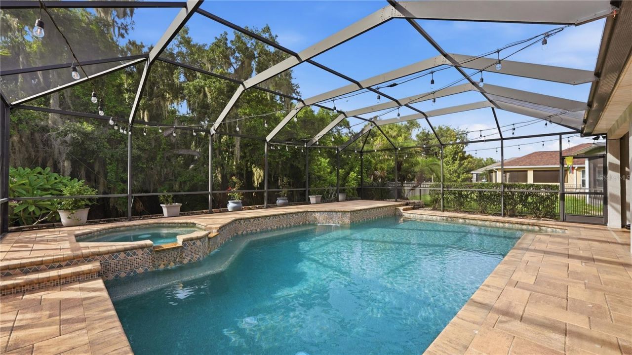 8839 39th Street Circle E, Parrish, FL 34219 Photo