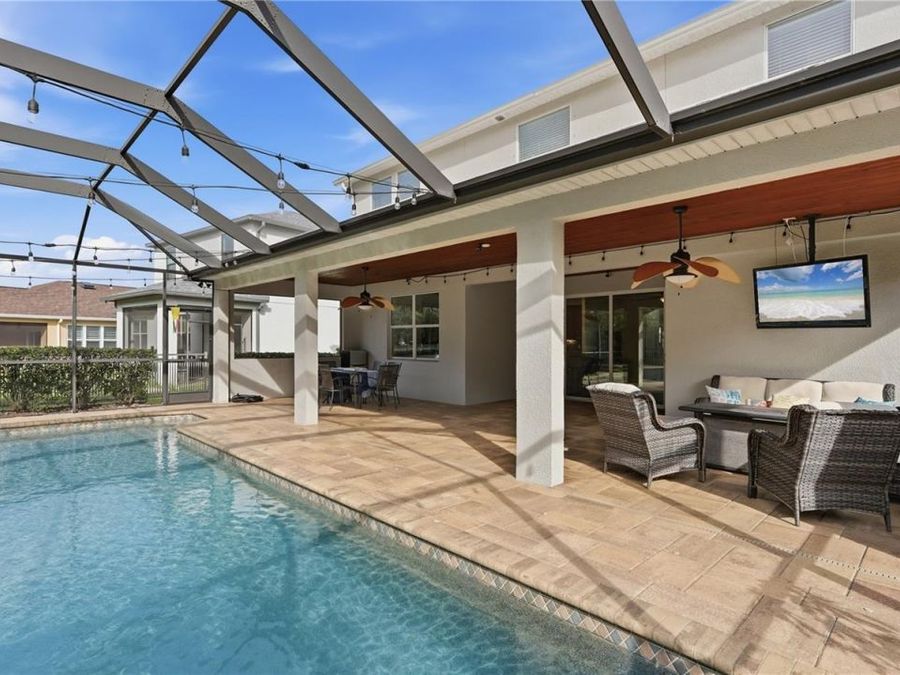 Property Image 68