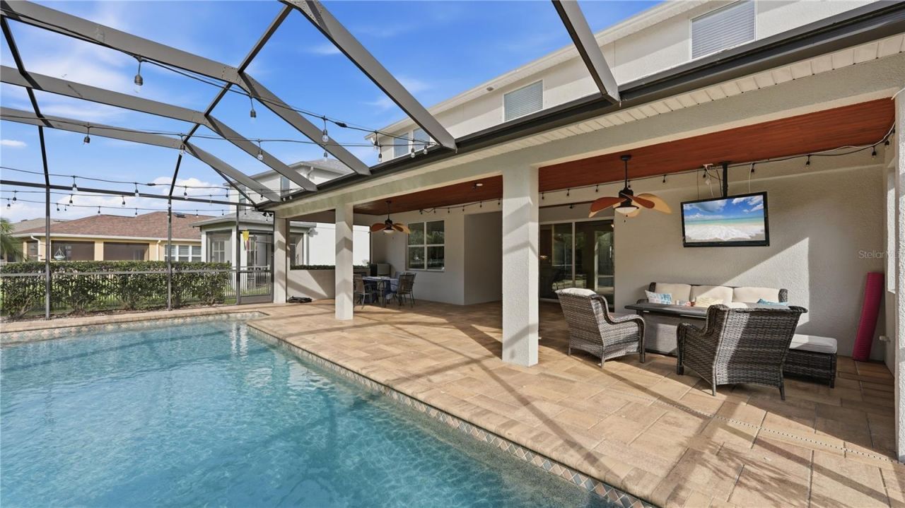 8839 39th Street Circle E, Parrish, FL 34219 Photo