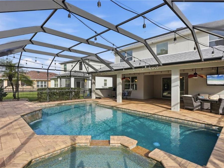 Property Image 69
