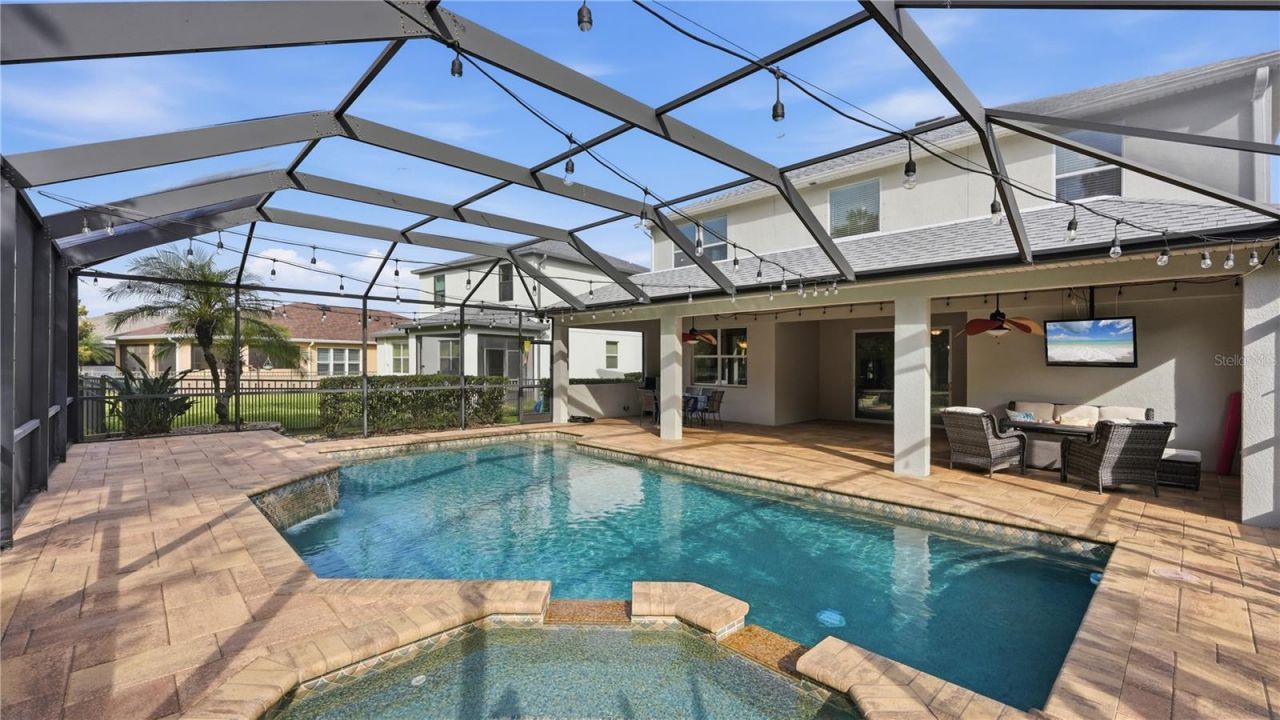 8839 39th Street Circle E, Parrish, FL 34219 Photo