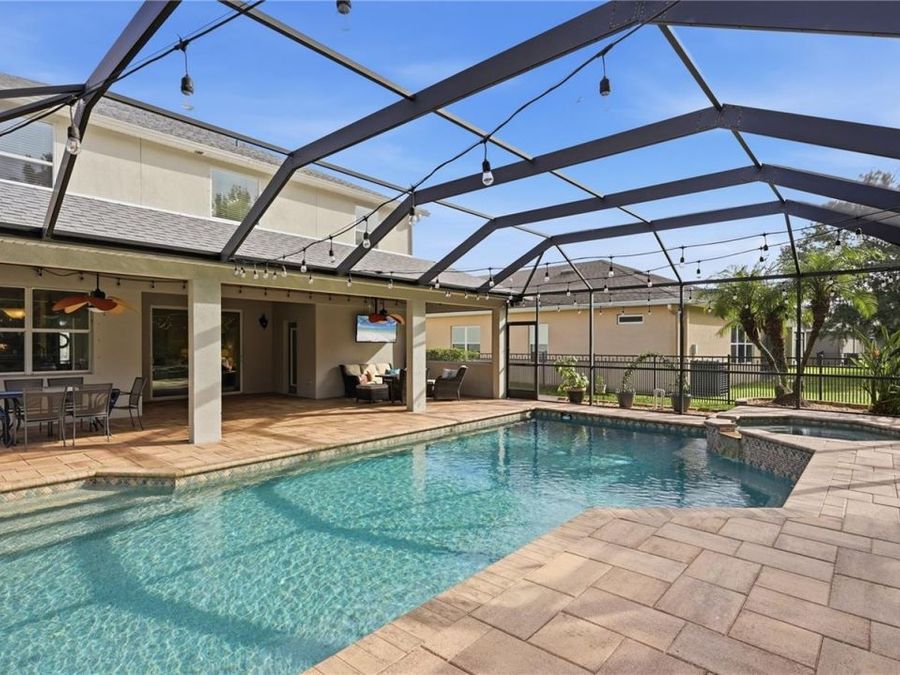 Property Image 70