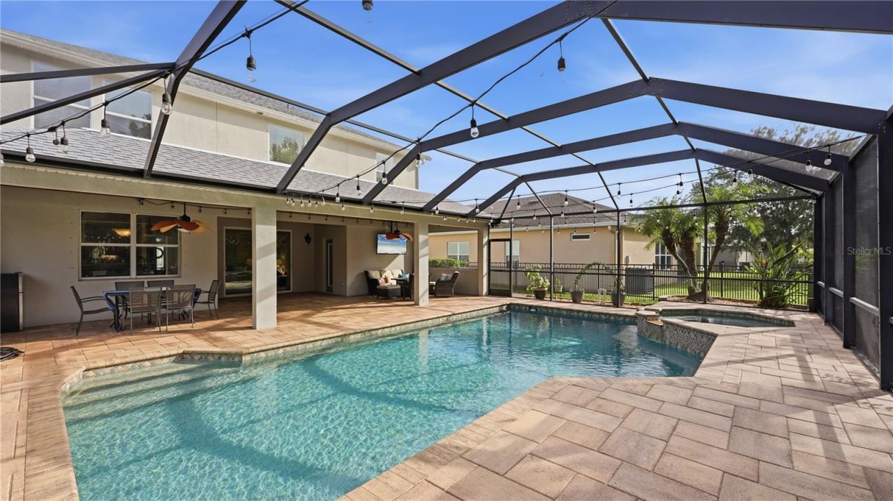 8839 39th Street Circle E, Parrish, FL 34219 Photo