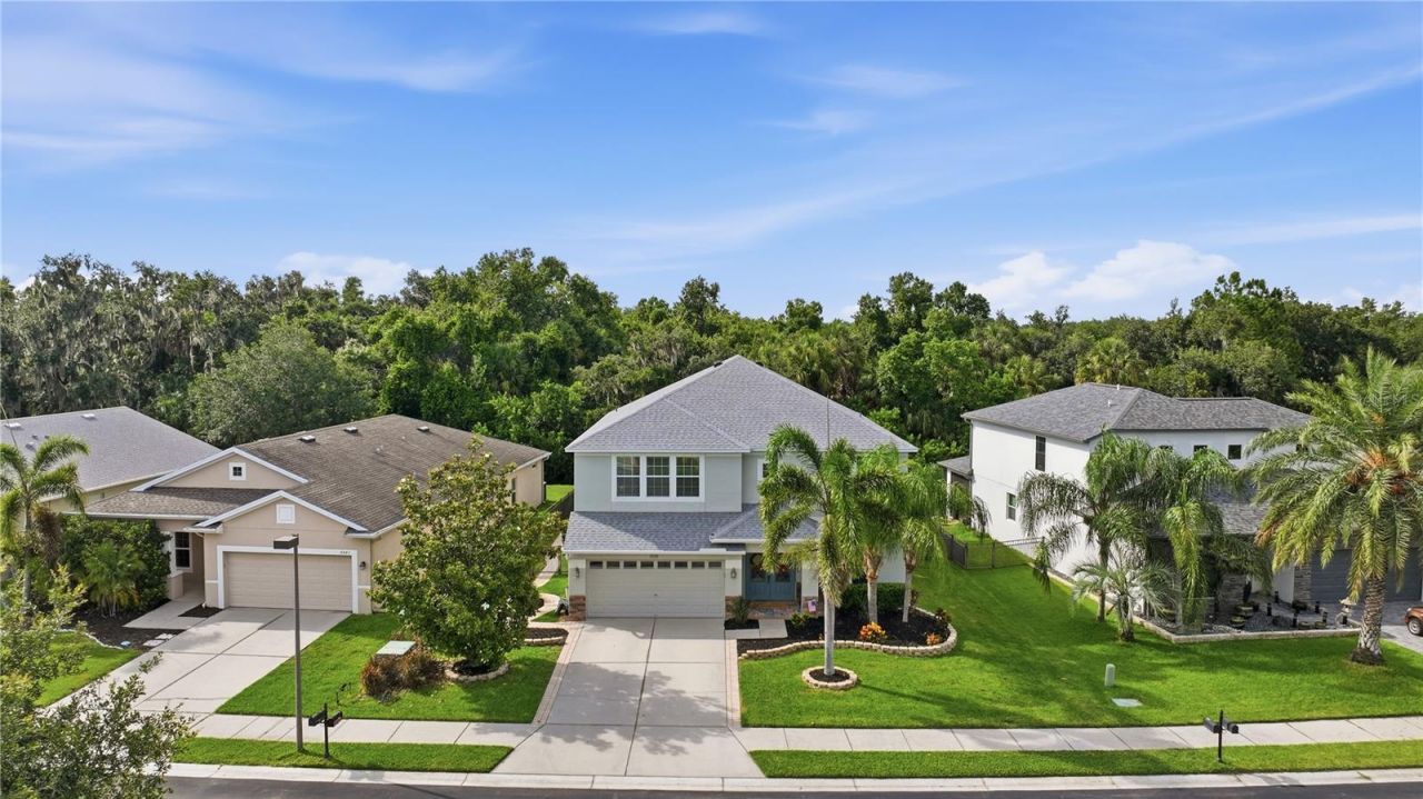 8839 39th Street Circle E, Parrish, FL 34219 Photo