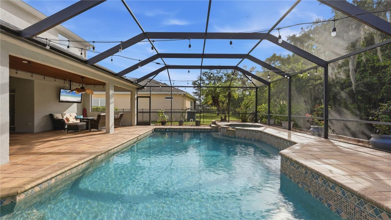 8839 39th Street Circle E, Parrish, FL 34219 Photo