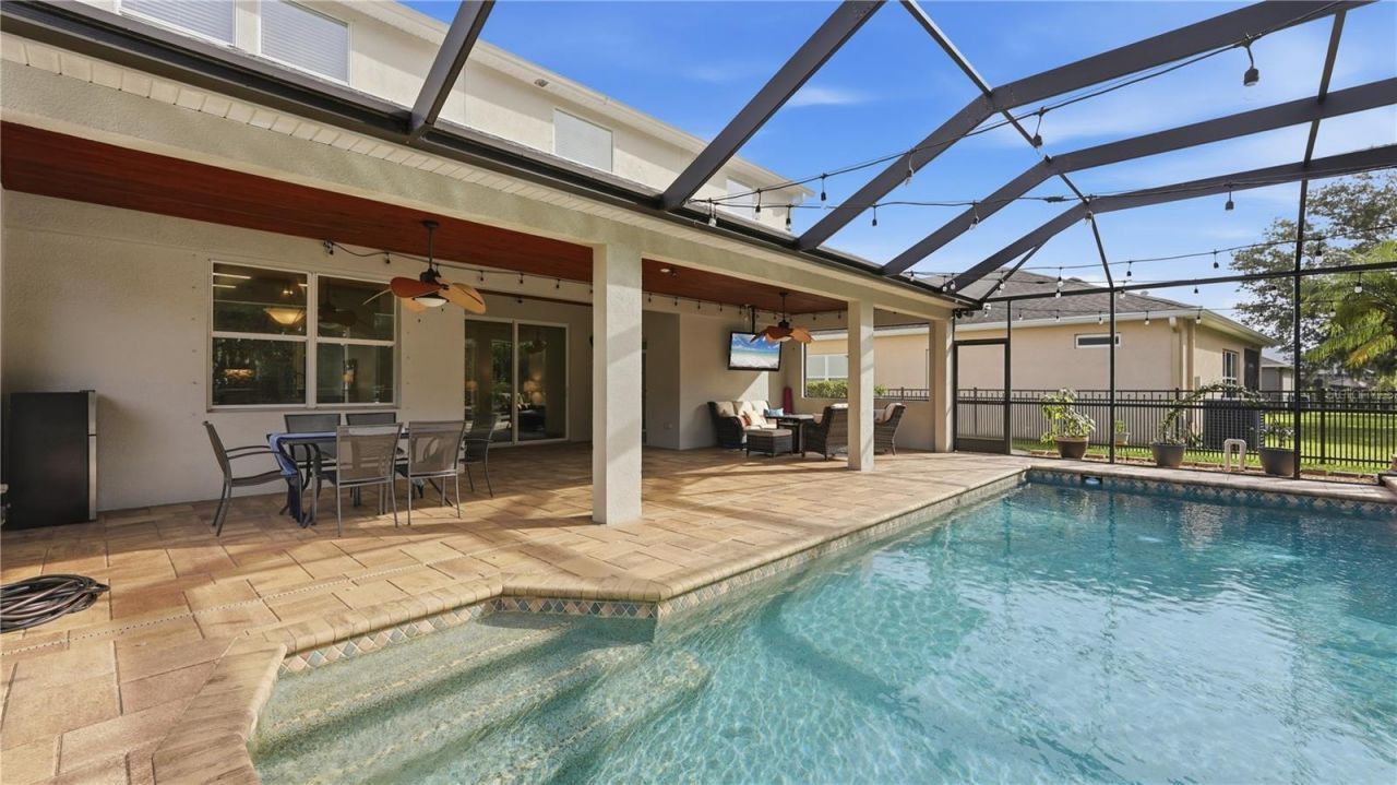 8839 39th Street Circle E, Parrish, FL 34219 Photo