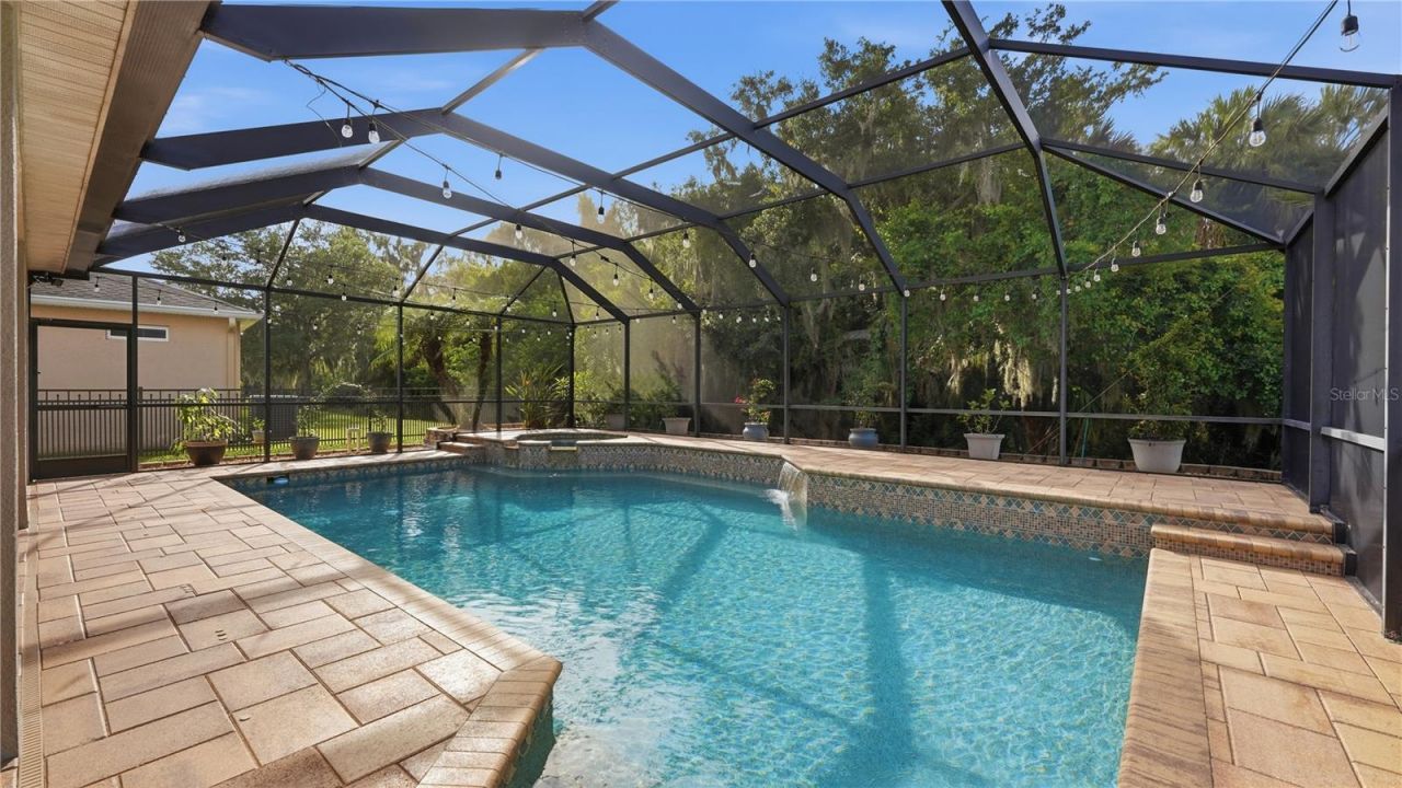 8839 39th Street Circle E, Parrish, FL 34219 Photo