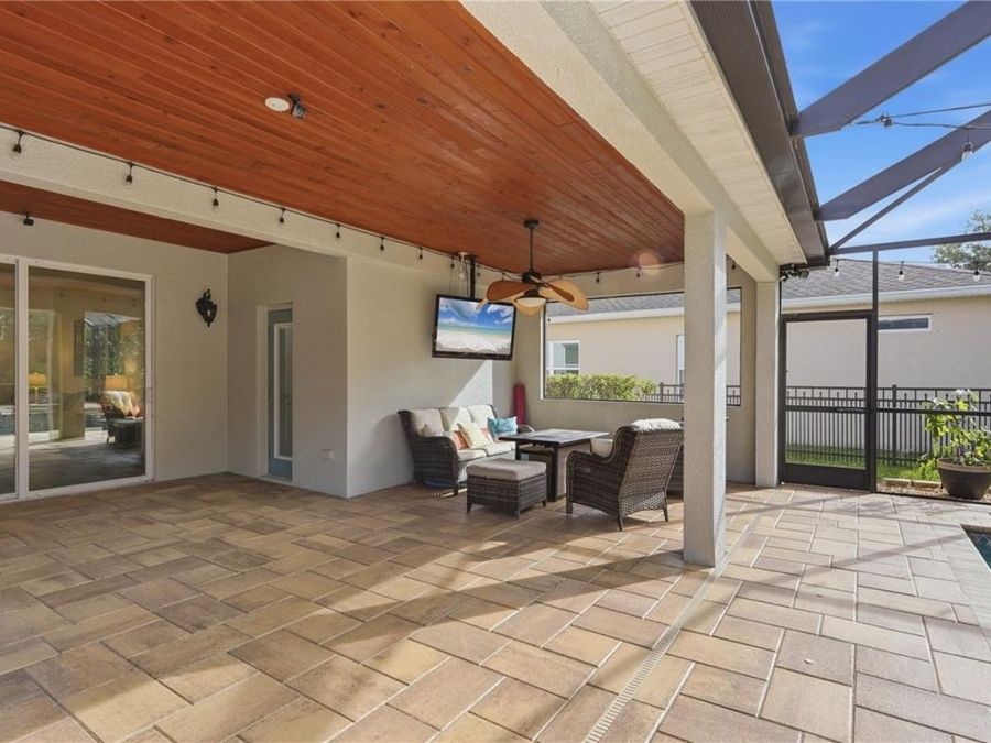 Property Image 74