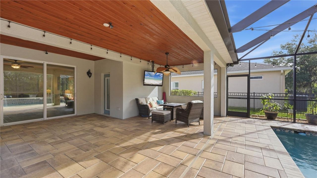 8839 39th Street Circle E, Parrish, FL 34219 Photo