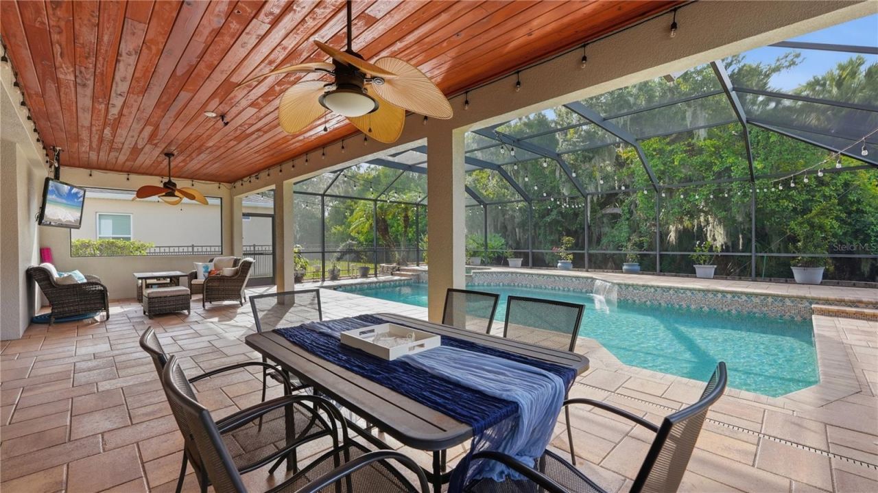 8839 39th Street Circle E, Parrish, FL 34219 Photo