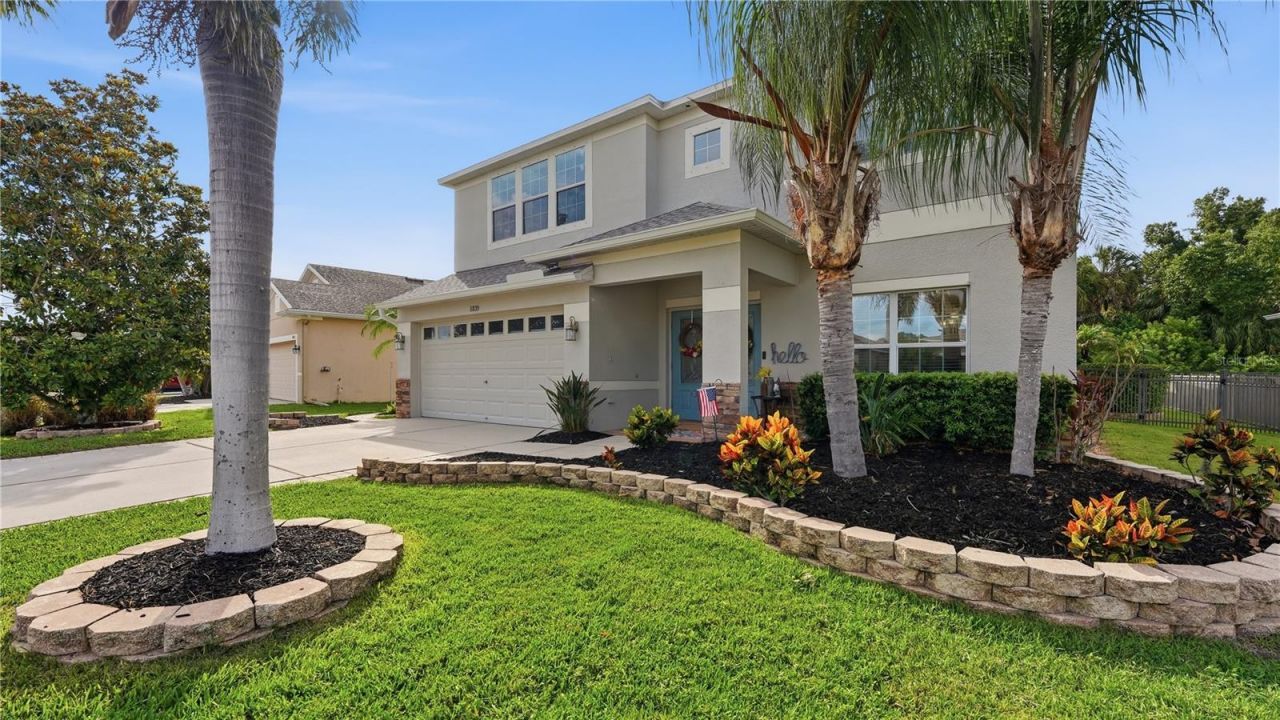 8839 39th Street Circle E, Parrish, FL 34219 Photo