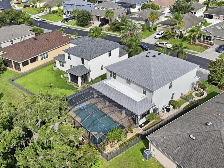 Property Image 77