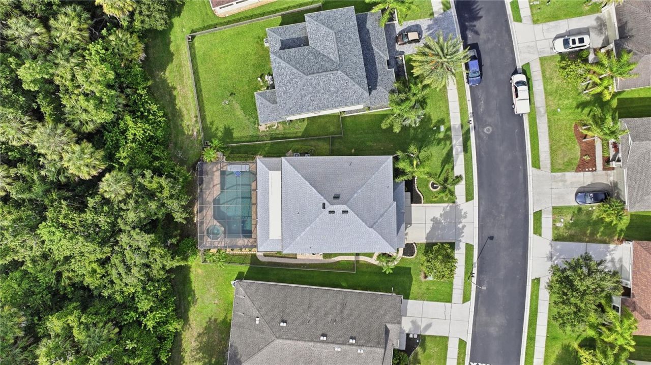 8839 39th Street Circle E, Parrish, FL 34219 Photo
