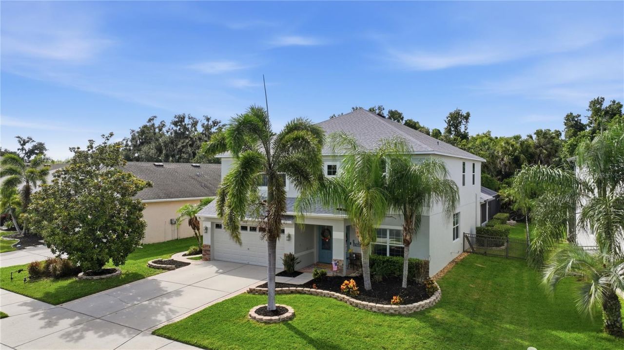 8839 39th Street Circle E, Parrish, FL 34219 Photo